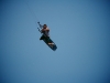 kite-ouano-28-12-09-10881