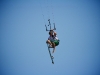 kite-ouano-28-12-09-10887