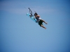 kite-ouano-28-12-09-10899