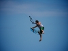 kite-ouano-28-12-09-10900