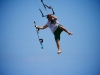 kite-ouano-28-12-09-10908