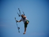 kite-ouano-28-12-09-10909