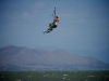 kite-ouano-28-12-09-10917