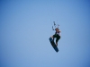 kite-ouano-28-12-09-10931