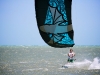 kite-ouano-28-12-09-10944