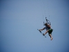 kite-ouano-28-12-09-10948