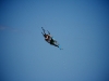 kite-ouano-28-12-09-10950
