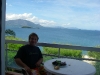 noumea-01-05-09-244
