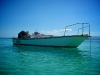 noumea-13-05-09-023
