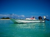 noumea-13-05-09-025