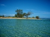 noumea-13-05-09-104