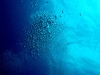 noumea-18-04-09-344