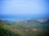 noumea-avril-09-012