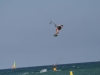 leucate-aout-2008-009-arthurjohnstoncom.jpg