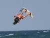 leucate-aout-2008-015-arthurjohnstoncom.jpg