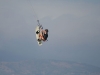leucate-aout-2008-017-arthurjohnstoncom.jpg