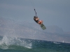 leucate-aout-2008-021-arthurjohnstoncom.jpg
