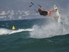 leucate-aout-2008-036-arthurjohnstoncom.jpg