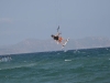 leucate-aout-2008-045-arthurjohnstoncom.jpg