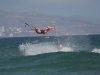 leucate-aout-2008-048-arthurjohnstoncom.jpg