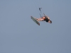 leucate-aout-2008-055-arthurjohnstoncom.jpg