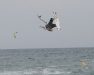 rosas-aout-2008-141-arthurjohnstoncom.jpg