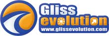 GlissEvolution