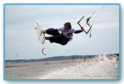 Cliquez ici pour voir les photos 2006
